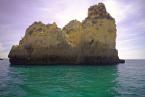 Algarve