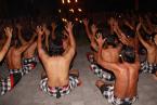 Kecak Bali 