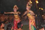 Kecak Bali 