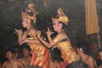 Kecak Bali 