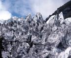 Bbojabbreen 