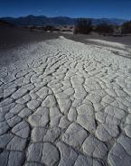 Death Valley N.P.