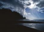 Drake bay
