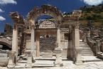 Efesos