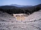 Epidaurus