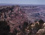 Grand Canyon N.P.