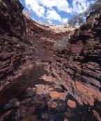 Kalbarri N.P.