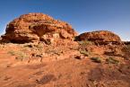 Kings Canyon