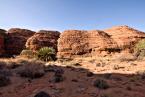 Kings Canyon