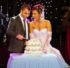 Kyperská svatba