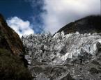 ledovec Bbojabbreen 