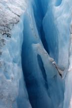 ledovec Nigardsbreen 