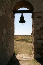 Methoni