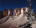 Bryce Canyon N.P.