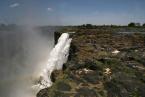 N.P  Victoria Falls