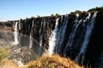 N.P  Victoria Falls