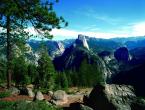 Yosemite N.P.