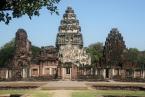 Phimai - Khmer