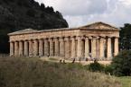 Segesta