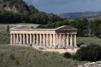 Segesta 1