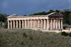 Segesta 2