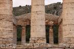 Segesta 3