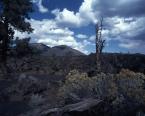 Siunset Crater Volcano N.P.