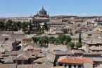 Toledo