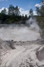 Wai-O-Tapu