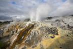 Wai-O-Tapu