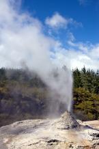 Wai-O-Tapu