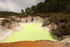 Wai-O-Tapu