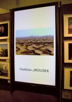 Centrum Foto Škoda 2012